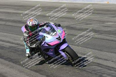 media/May-24-2025-TrackXperience (Sat) [[1cecf32909]]/Level 1/Session 2 (Bowl)/